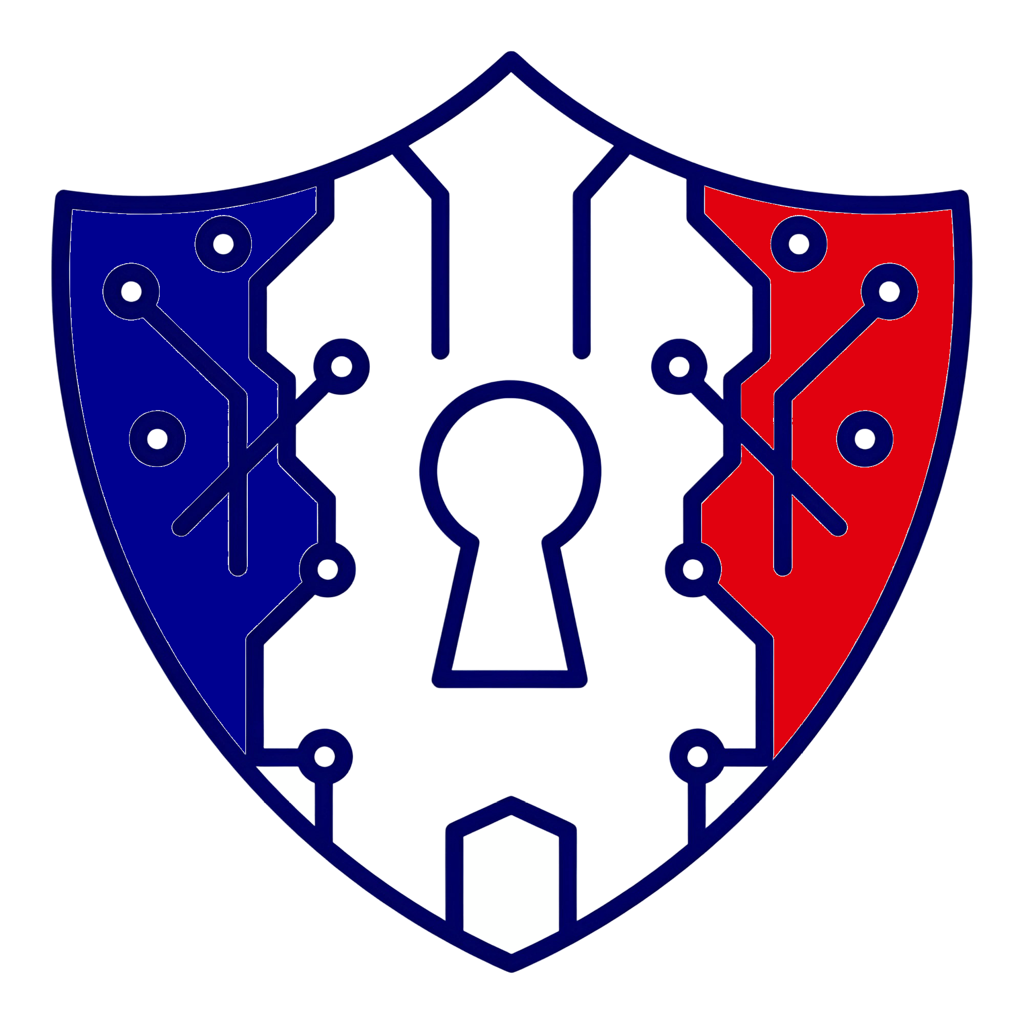SecurePath
